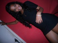 /album/fotos-da-net/a25-1-jpg/